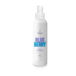 Tónico astringente- Blueberry