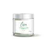 Máscara Blanqueadora Regenerante- Cica