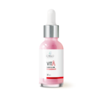 Serum Vit A - Regenerante