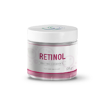 Máscara Regenerante Retinol