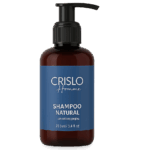 Shampoo Masculino Homme